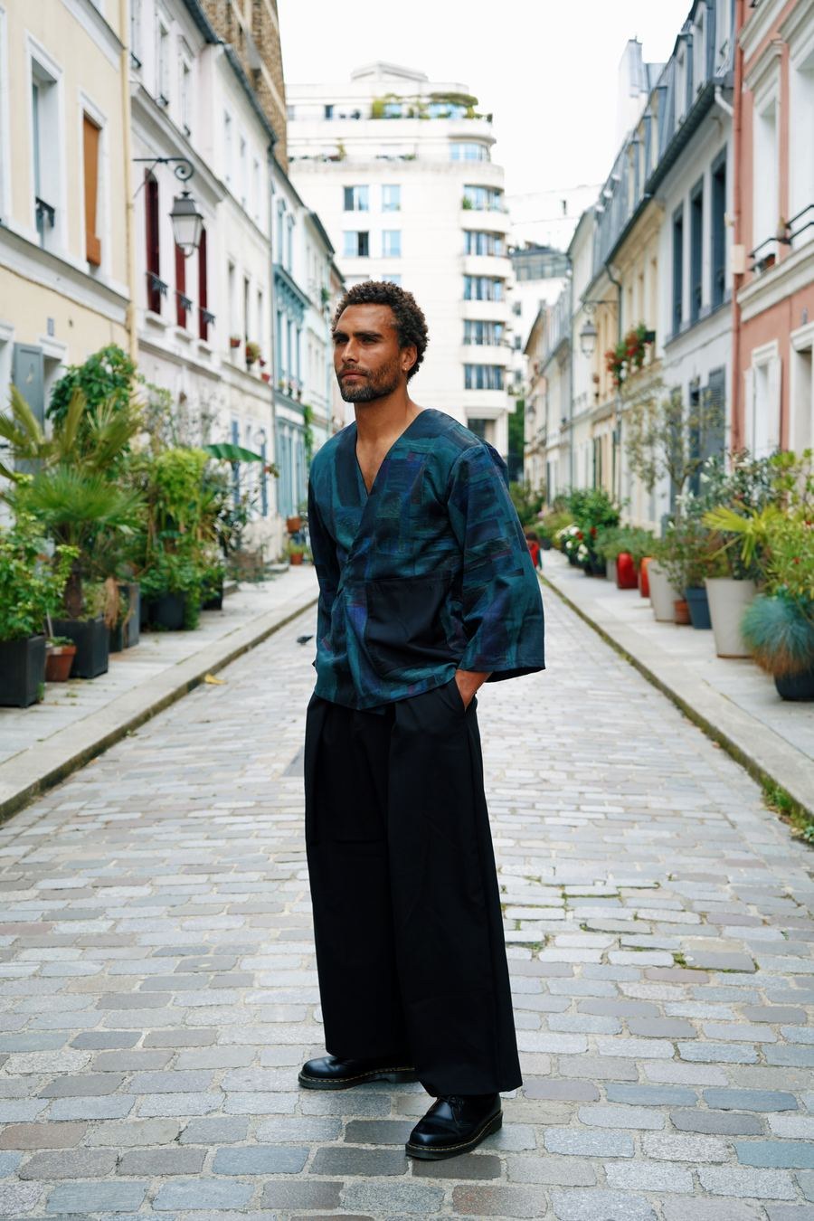 Will I — Collection éditoriale